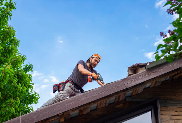 Best Roof Maintenance and Cleaning  in Lakeport, TX